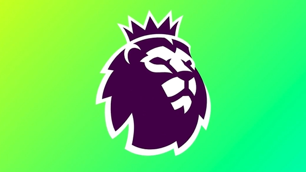 EPL Logo.jpg