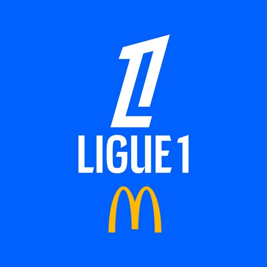 Ligue 1 logo.jpg