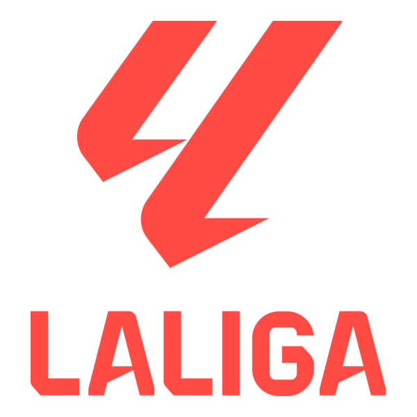 La Liga Logo.png