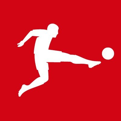 Bundesliga.jpg
