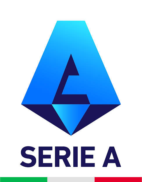 Serie A logo.jpg