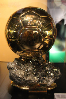 FIFA_Ballon_d'Or.jpg